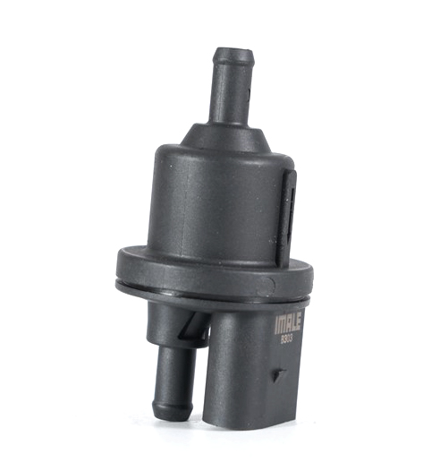 polo-lavida-golf-1.6-solenoid-valve-6qe906517