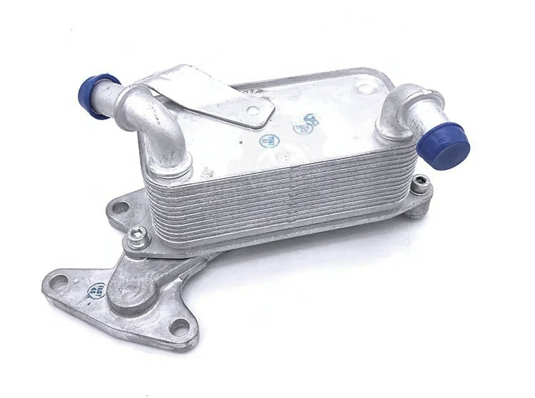 polo-passion-new-polopolo-passion-new-polopolo-passion-new-polo-oil-cooler-09g409061d-12