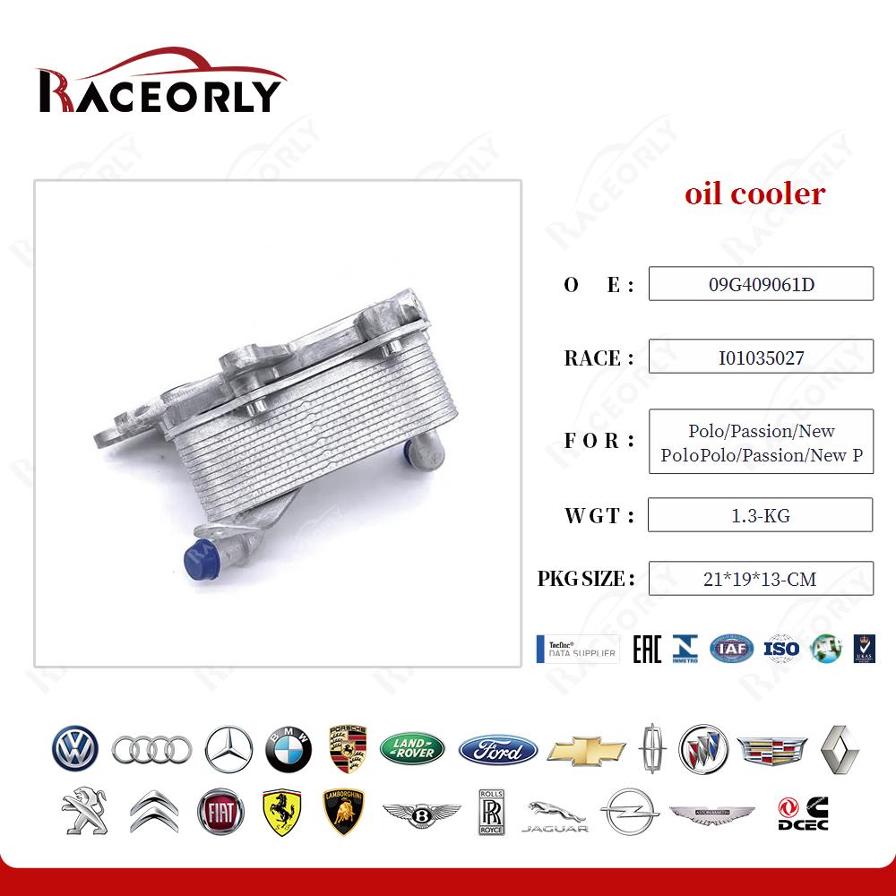 polo-passion-new-polopolo-passion-new-polopolo-passion-new-polo-oil-cooler-09g409061d-16