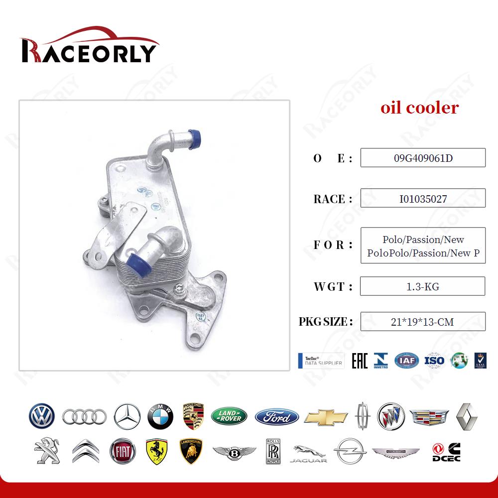 polo-passion-new-polopolo-passion-new-polopolo-passion-new-polo-oil-cooler-09g409061d-18