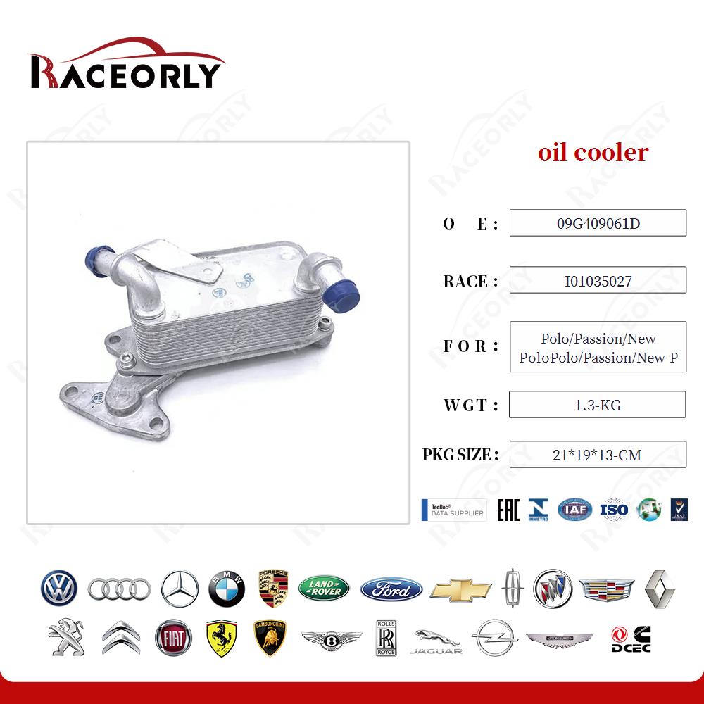 polo-passion-new-polopolo-passion-new-polopolo-passion-new-polo-oil-cooler-09g409061d-22