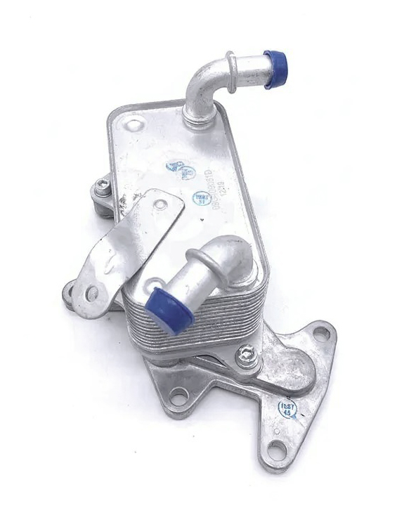 polo-passion-new-polopolo-passion-new-polopolo-passion-new-polo-oil-cooler-09g409061d-8
