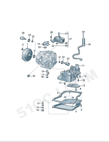 polo-passion-new-polopolo-passion-new-polopolo-passion-new-polo-oil-cooler-09g409061d