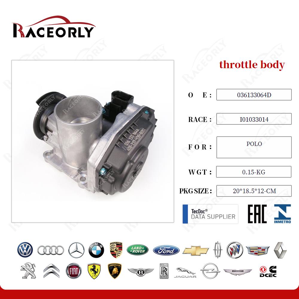 polo-throttle-body-036133064d-10
