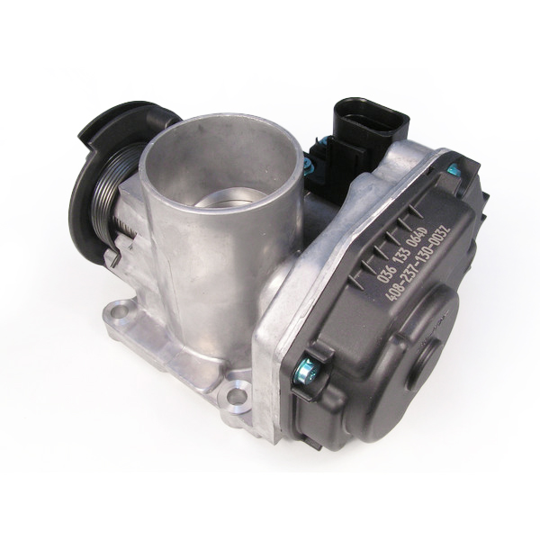 polo-throttle-body-036133064d-2