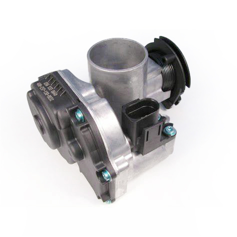 polo-throttle-body-036133064d-4