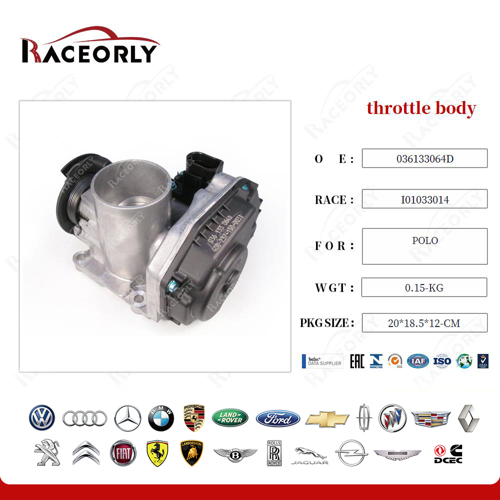 polo-throttle-body-036133064d-46