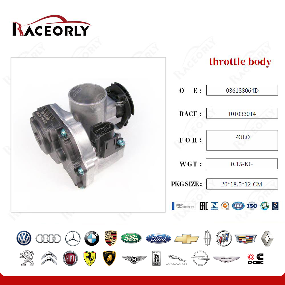 polo-throttle-body-036133064d-48