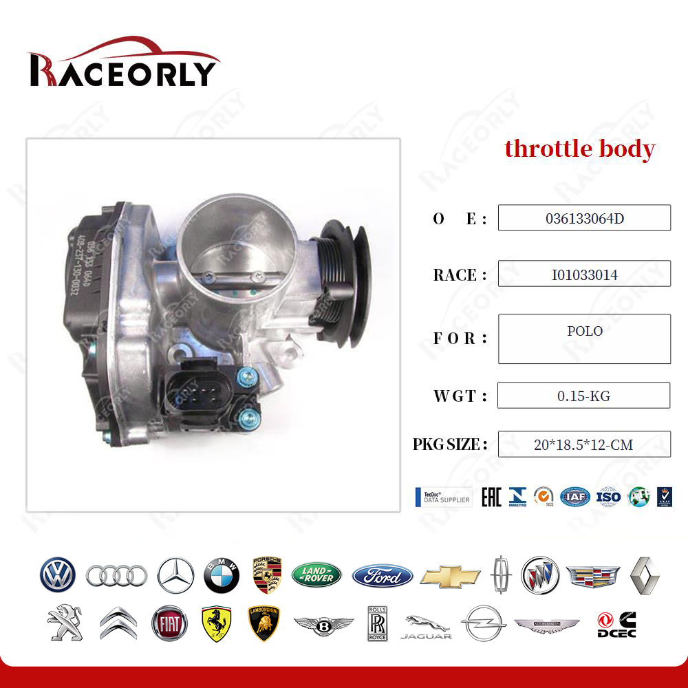 polo-throttle-body-036133064d-50