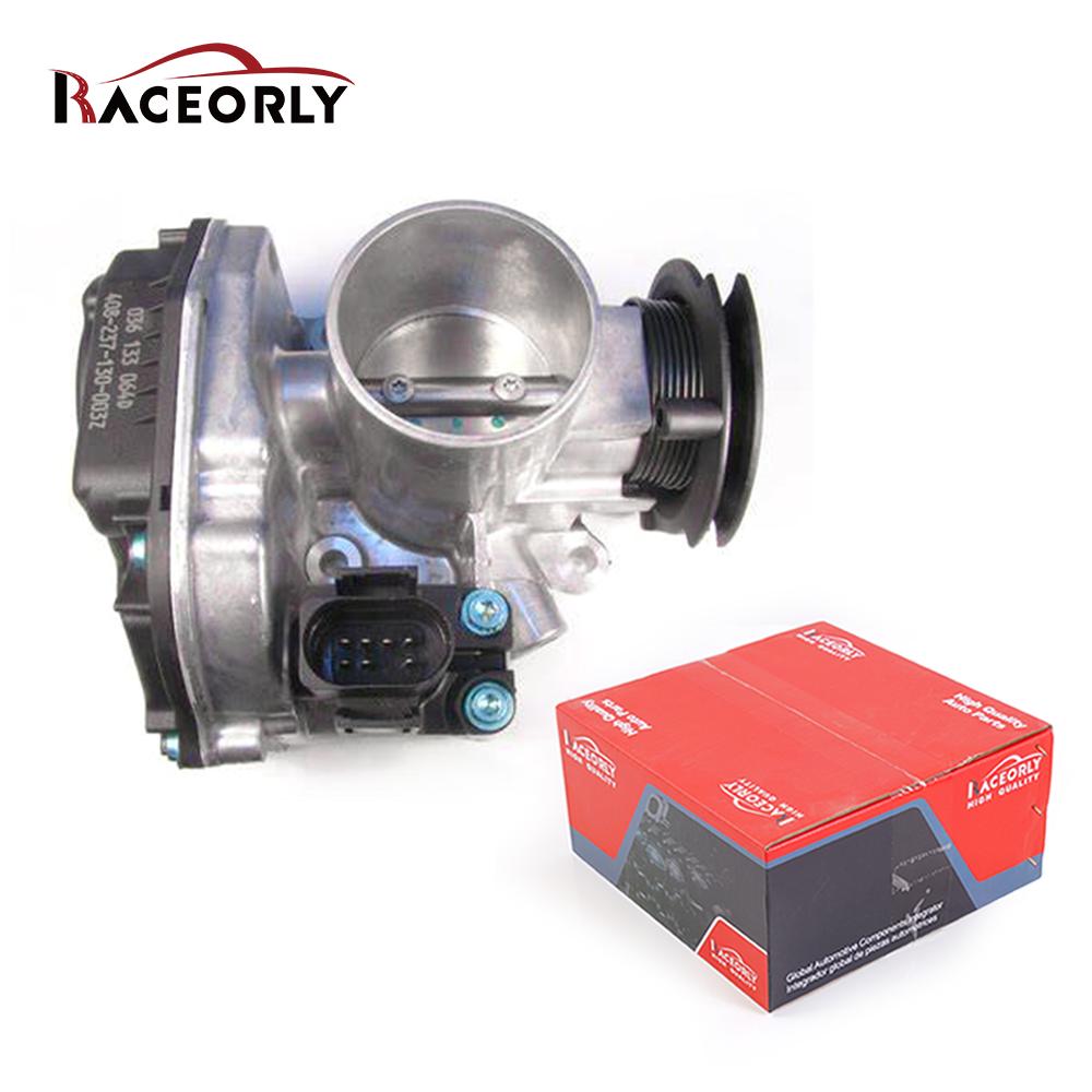 polo-throttle-body-036133064d-52