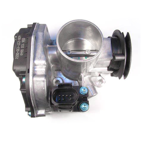 polo-throttle-body-036133064d-8