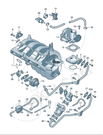 polo-throttle-body-036133064d