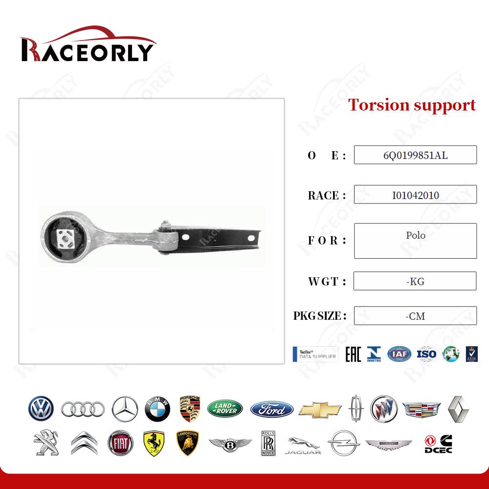 polo-torsion-support-6q0199851al-10
