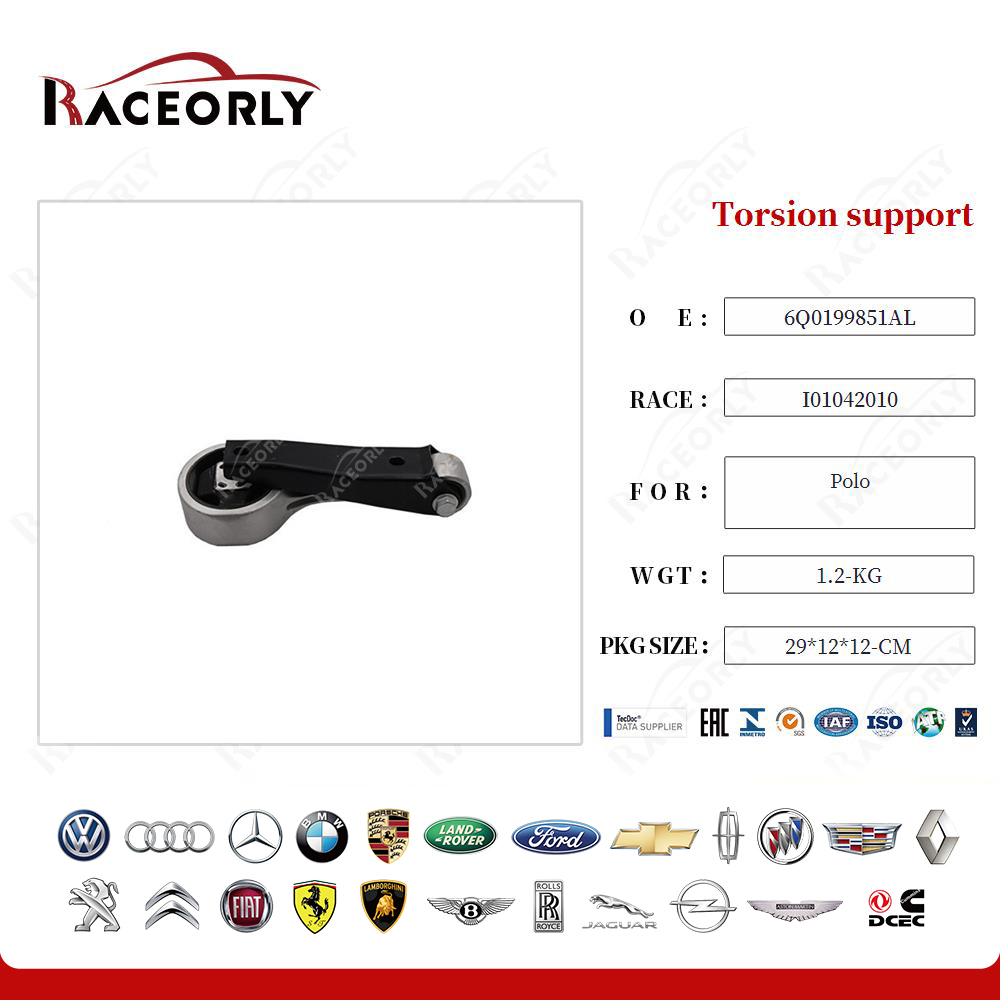 polo-torsion-support-6q0199851al-4