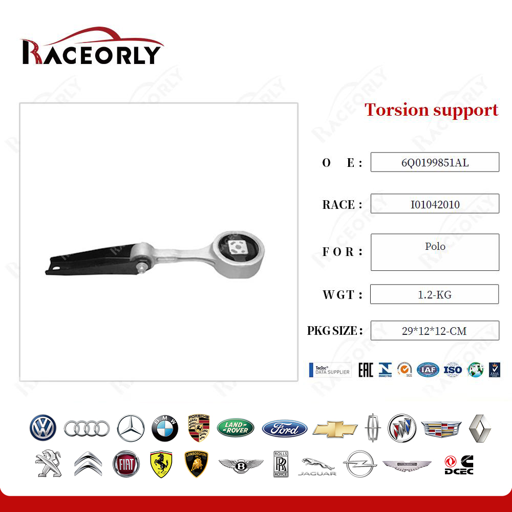 polo-torsion-support-6q0199851al-6