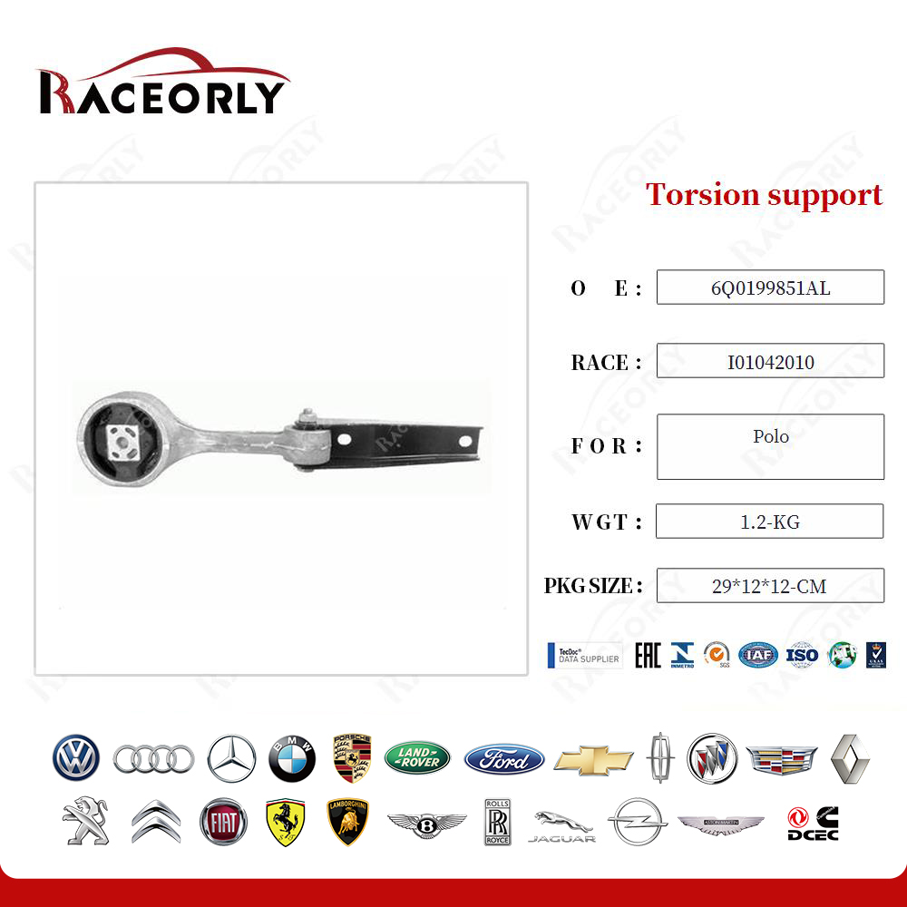 polo-torsion-support-6q0199851al-8