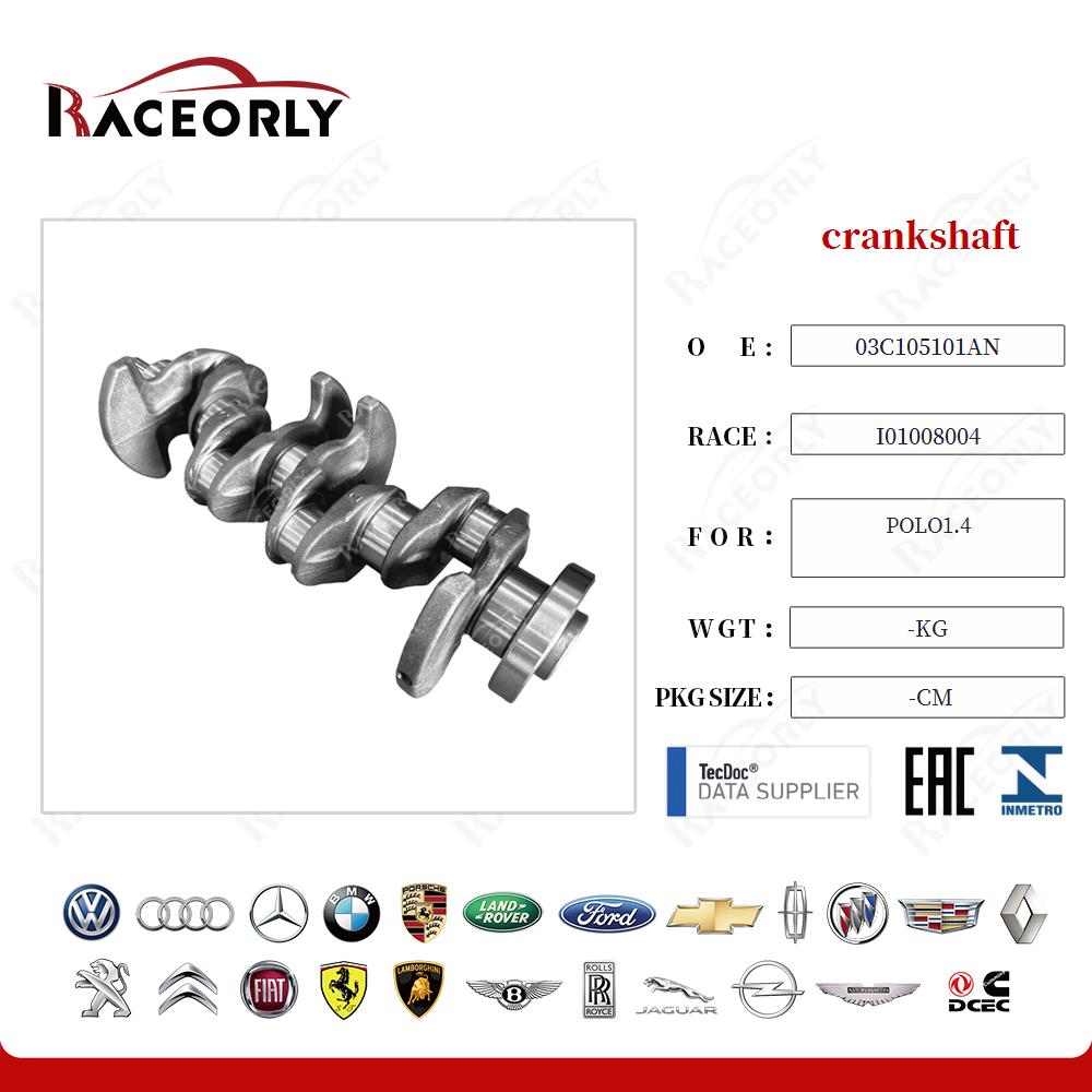 polo1.4-cigüeñal-03c105101an-18