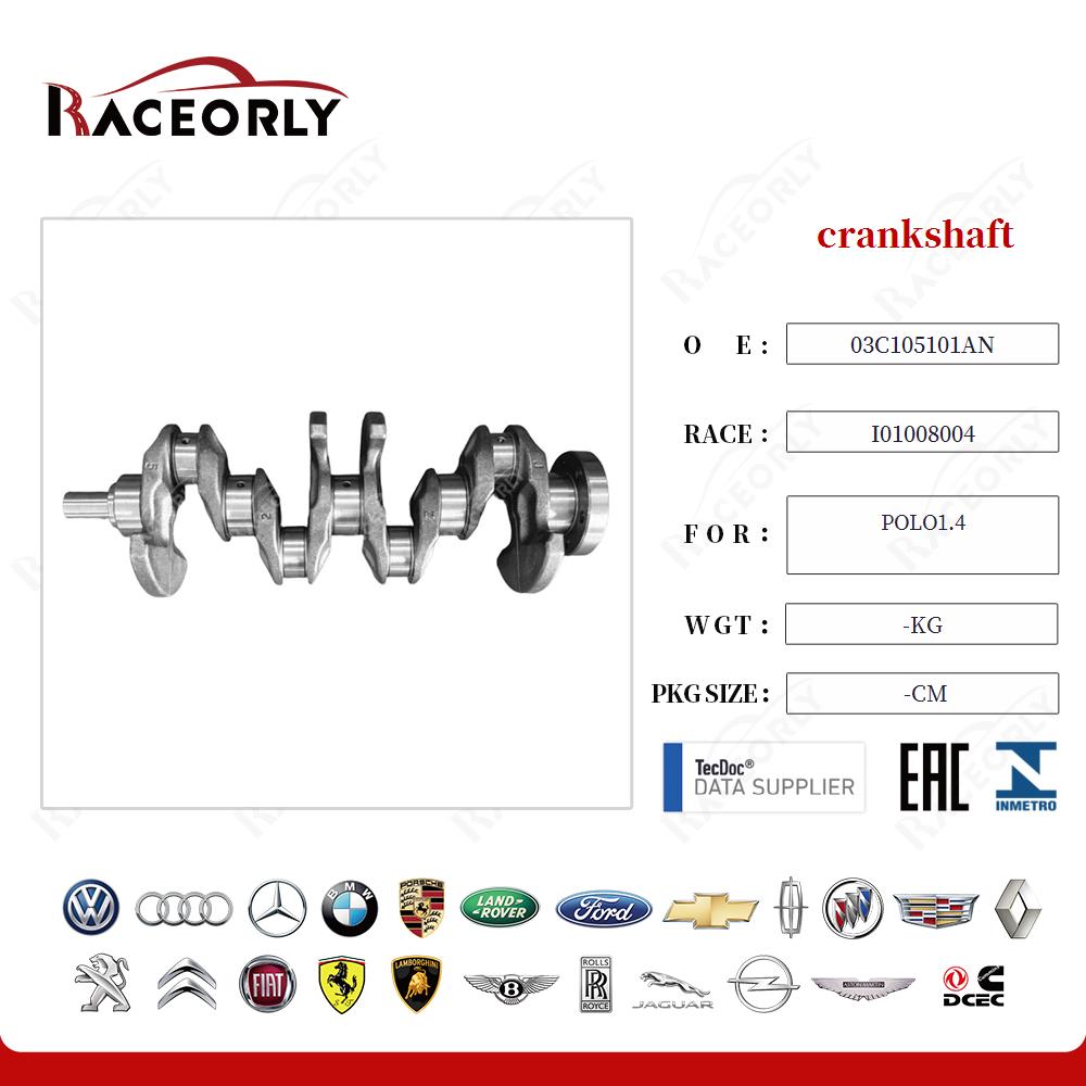 polo1.4-cigüeñal-03c105101an-22