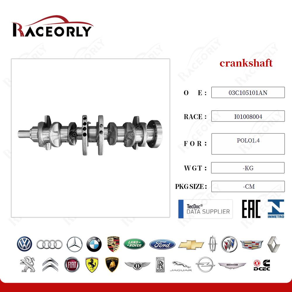 polo1.4-cigüeñal-03c105101an-24