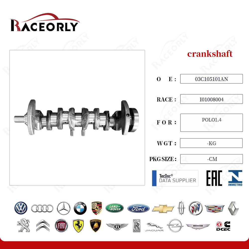 polo1.4-cigüeñal-03c105101an-26
