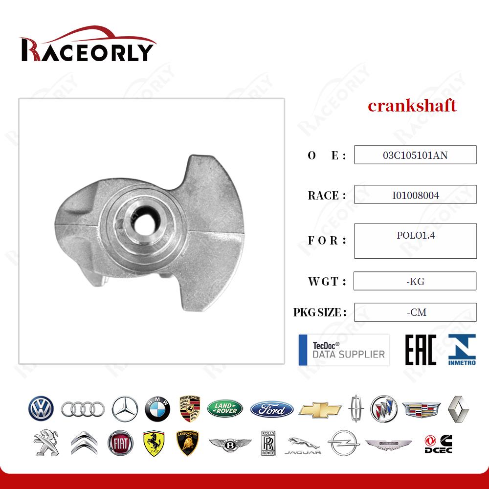 polo1.4-cigüeñal-03c105101an-28