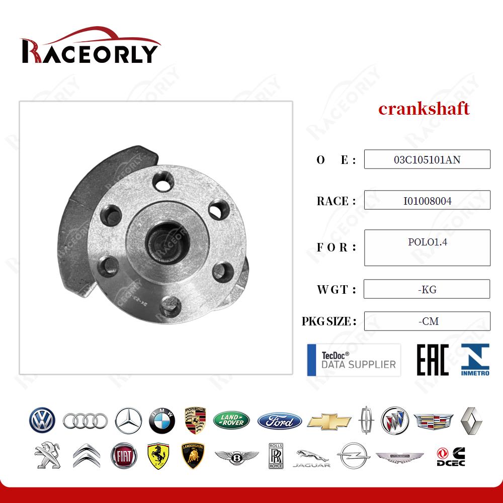 polo1.4-cigüeñal-03c105101an-30