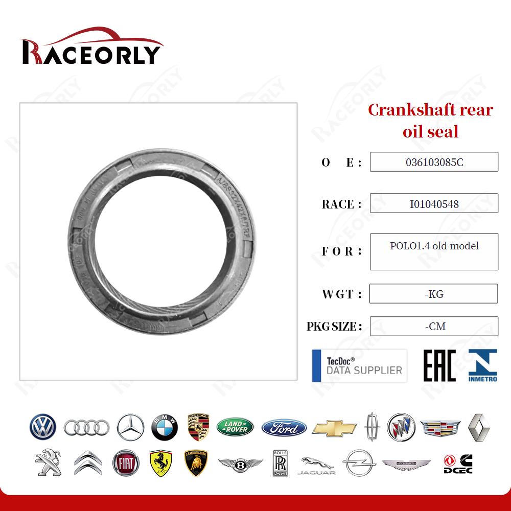 polo1.4-modelo-antigo-retentor-traseiro-de-óleo-do-virabrequim-036103085c-8