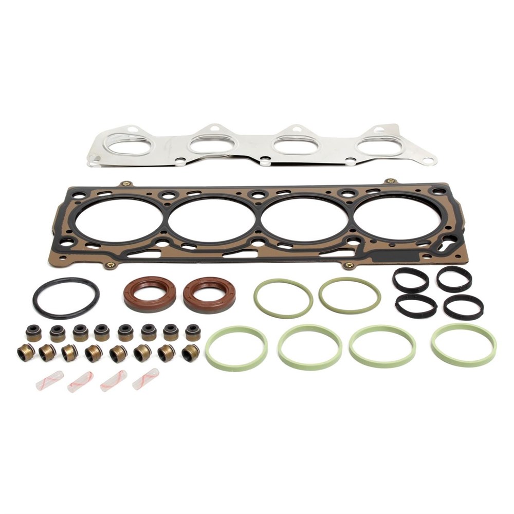kit de juntas polo1.4-modelo antigo-036198012s
