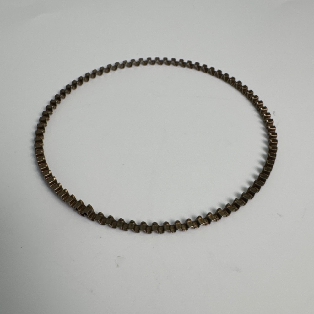 polo1.4-anillo-de-pistón-modelo-antiguo-030198151f-10