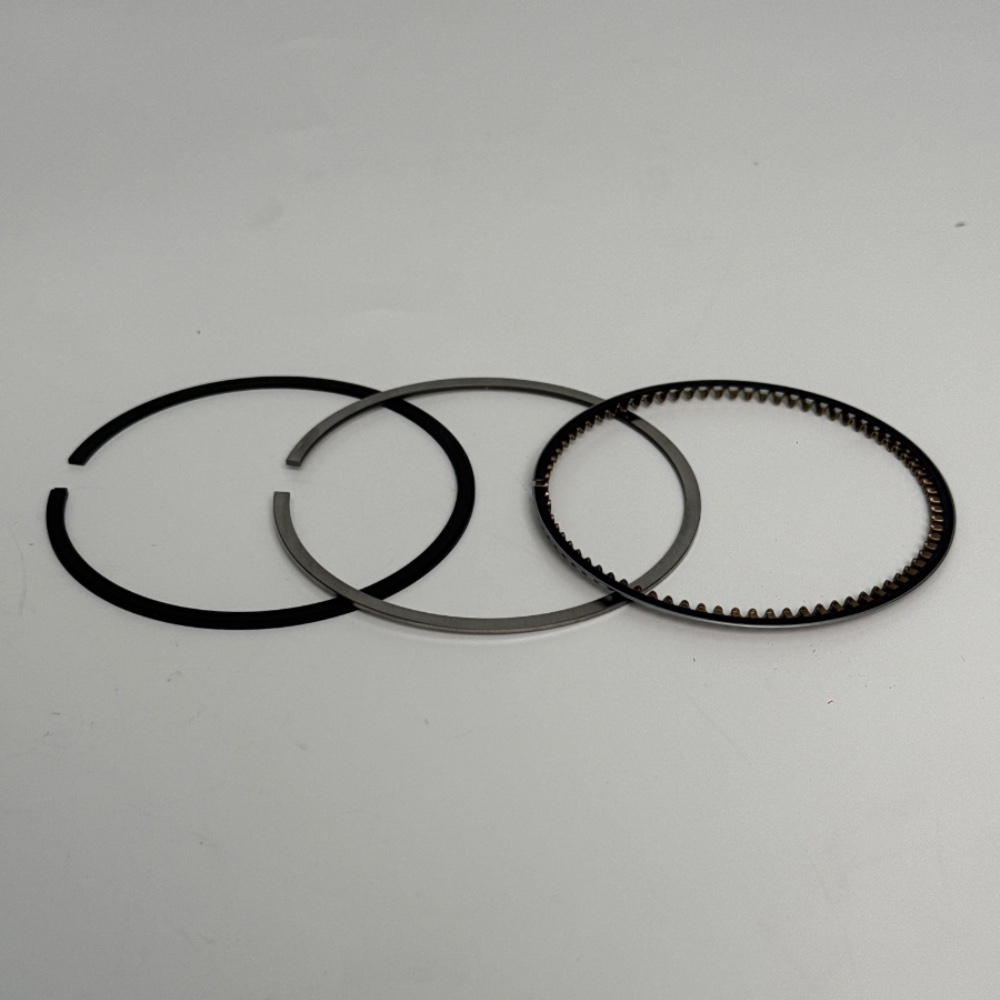 polo1.4-anillo-de-pistón-modelo-antiguo-030198151f-12