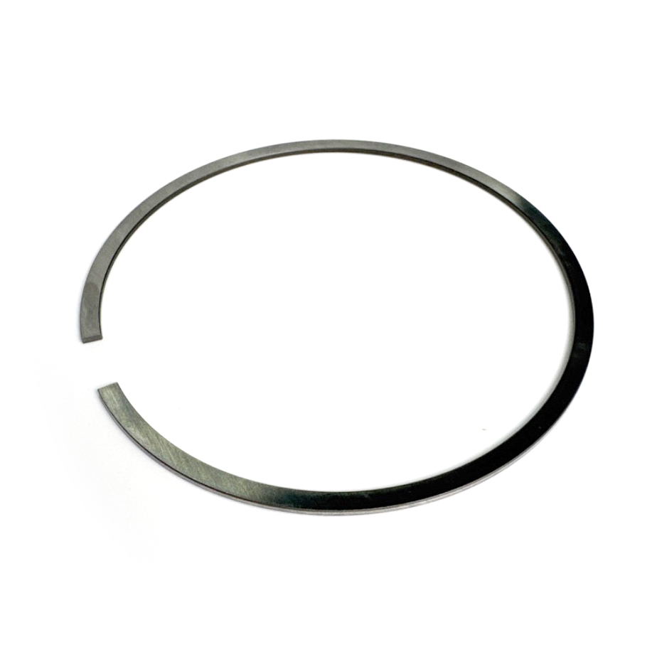 polo1.4-anillo-de-pistón-modelo-antiguo-030198151f-18