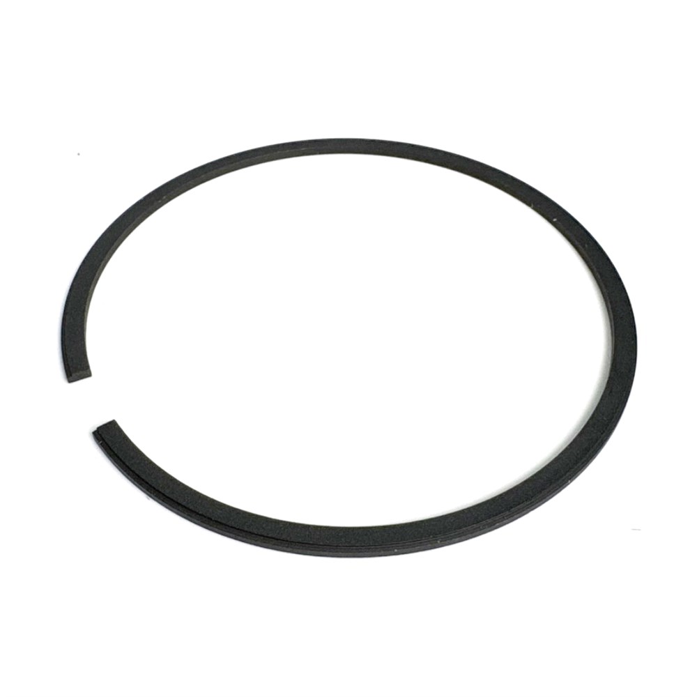 polo1.4-anillo-de-pistón-modelo-antiguo-030198151f-20