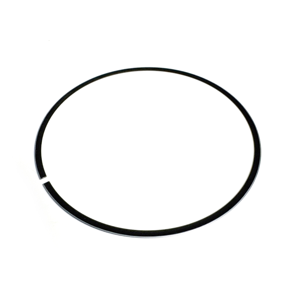 polo1.4-anillo-de-pistón-modelo-antiguo-030198151f-24