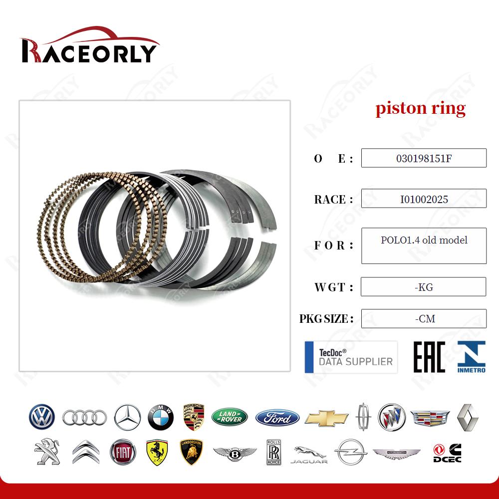 polo1.4-anillo-de-pistón-modelo-antiguo-030198151f-28