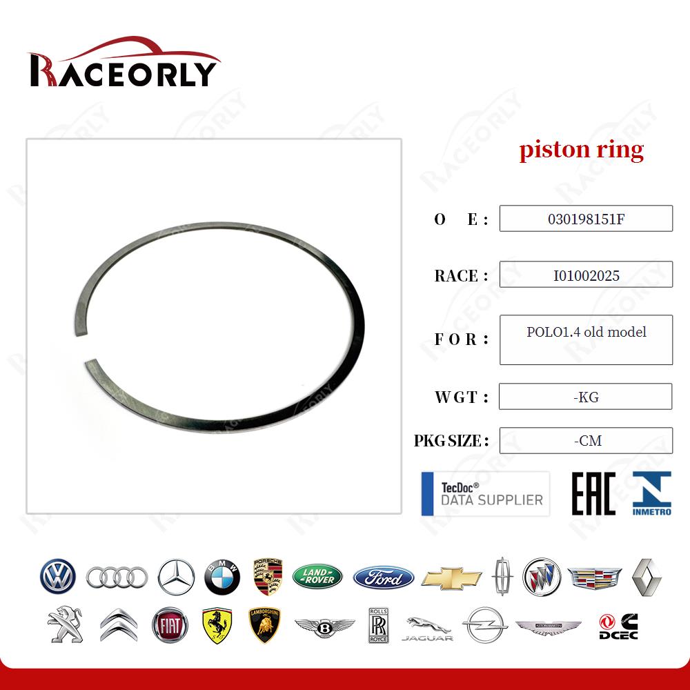 polo1.4-anillo-de-pistón-modelo-antiguo-030198151f-30