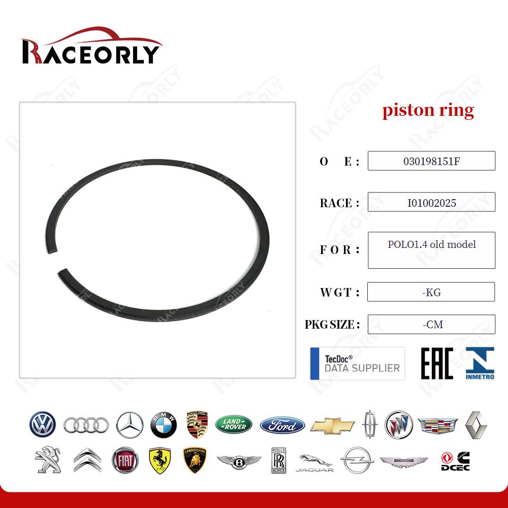 polo1.4-anillo-de-pistón-modelo-antiguo-030198151f-32