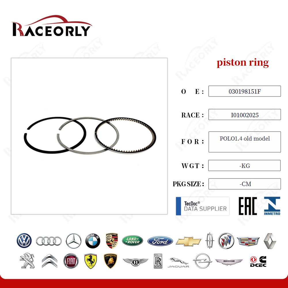 polo1.4-anillo-de-pistón-modelo-antiguo-030198151f-34