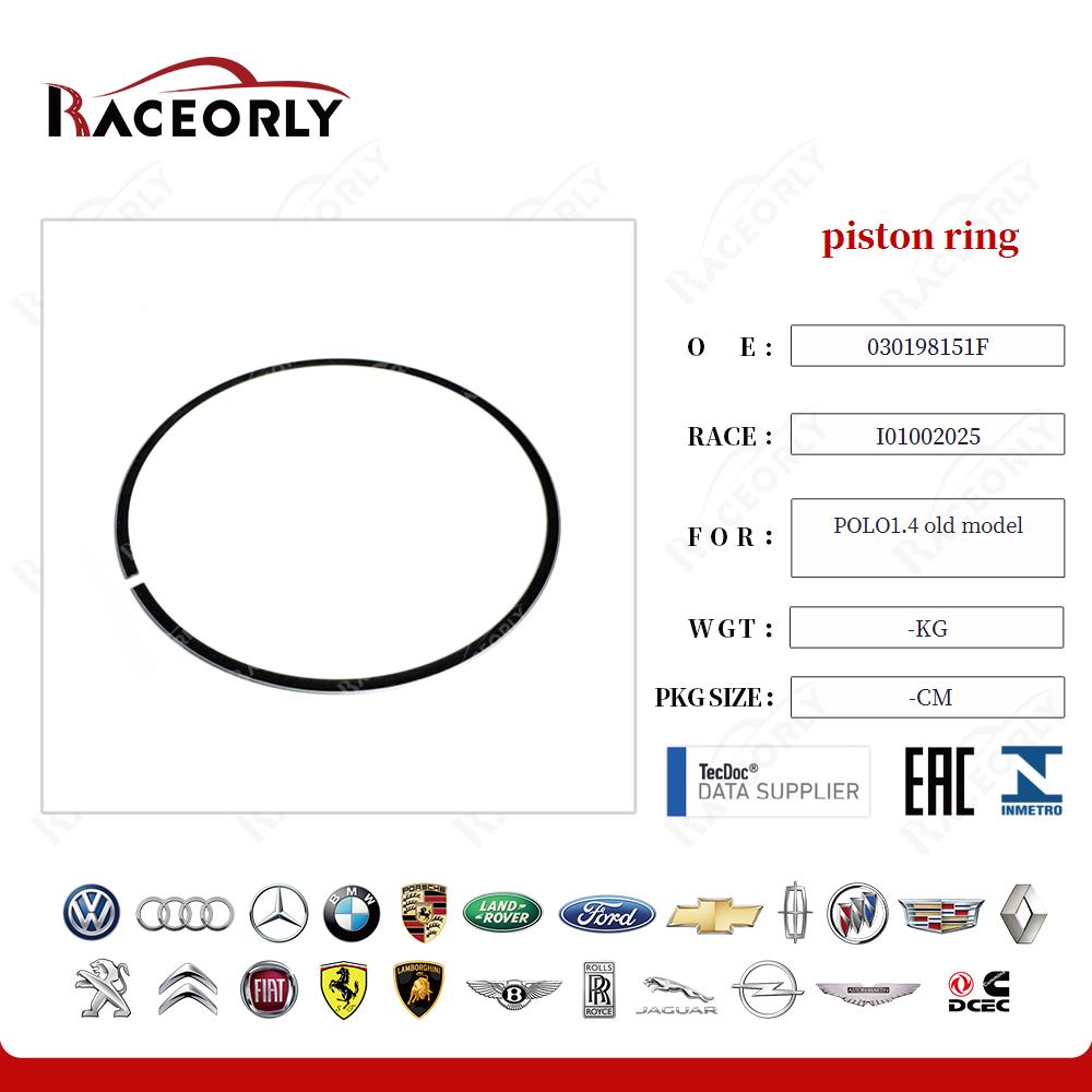 polo1.4-anillo-de-pistón-modelo-antiguo-030198151f-36