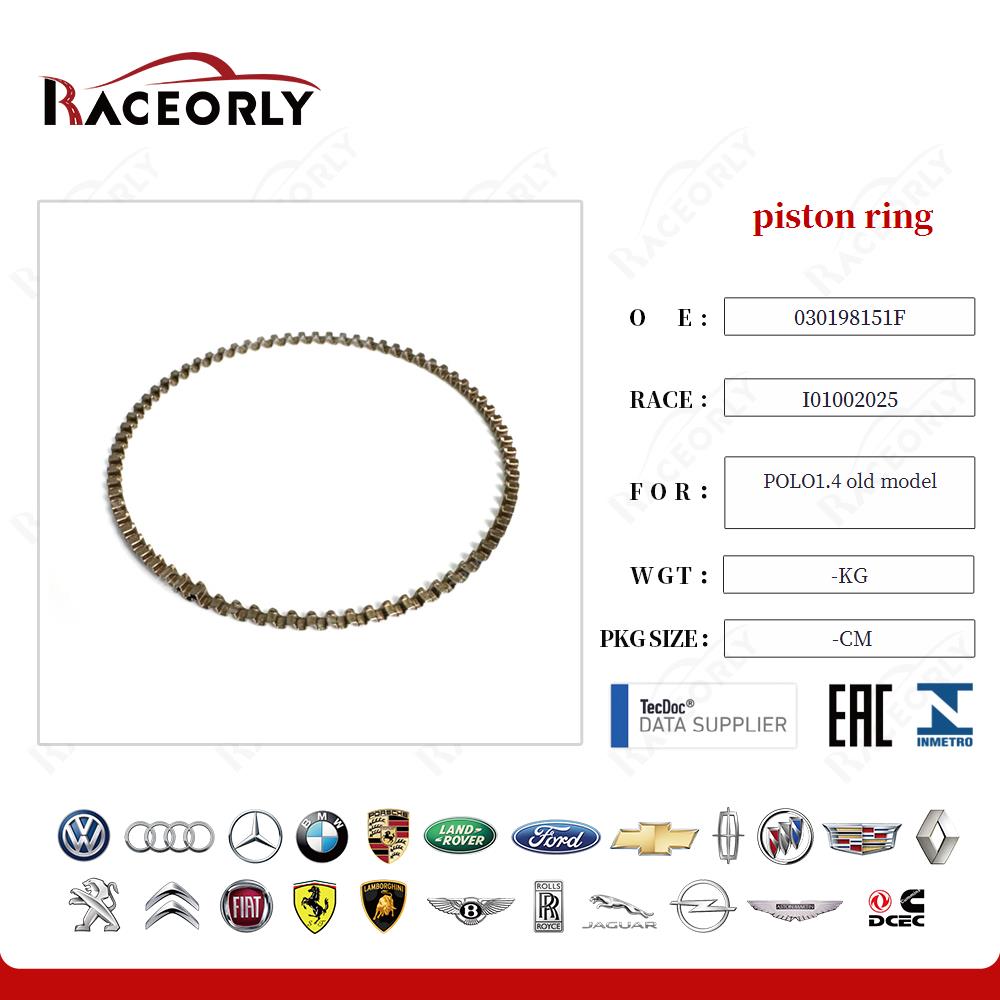 polo1.4-anillo-de-pistón-modelo-antiguo-030198151f-38