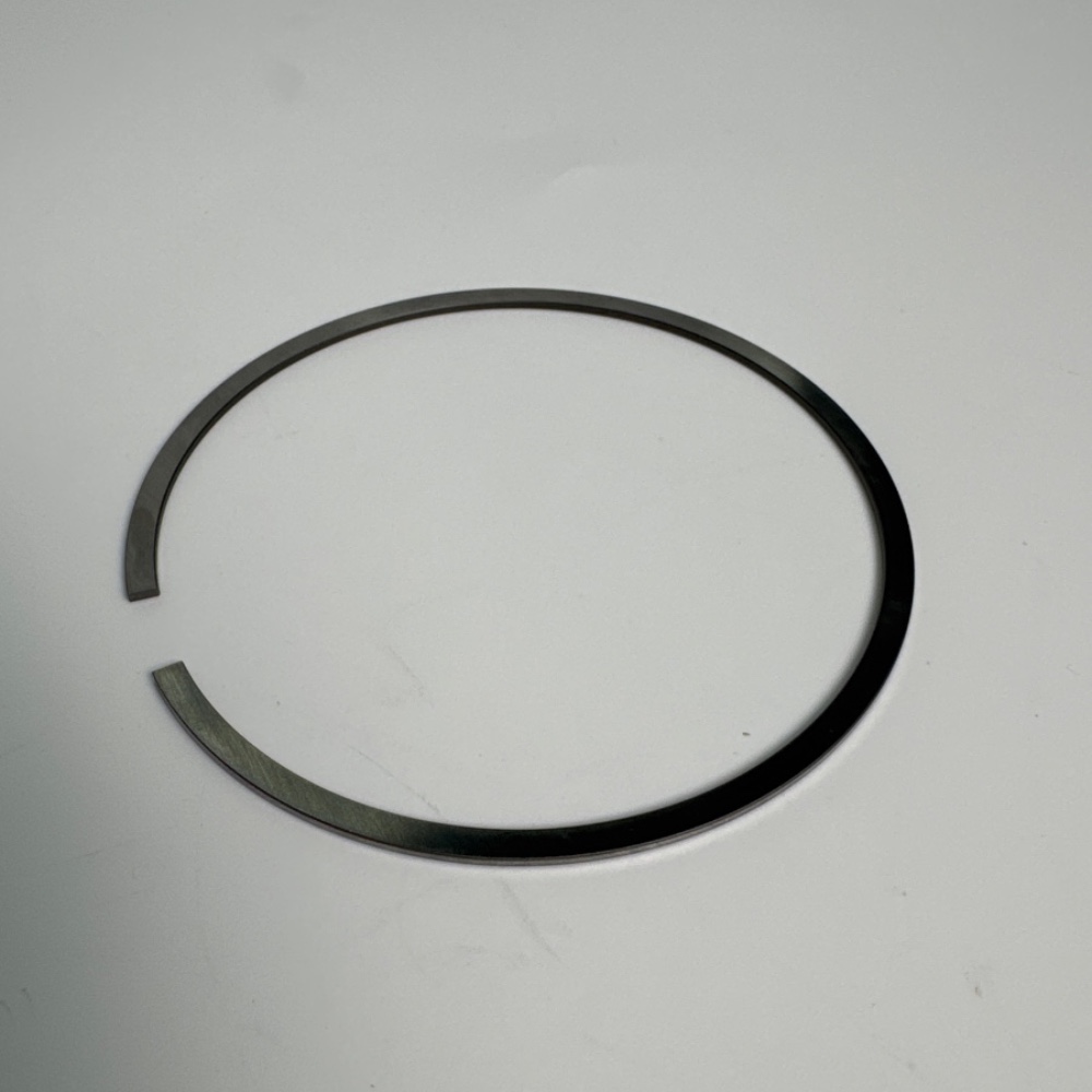 polo1.4-anillo-de-pistón-modelo-antiguo-030198151f-4