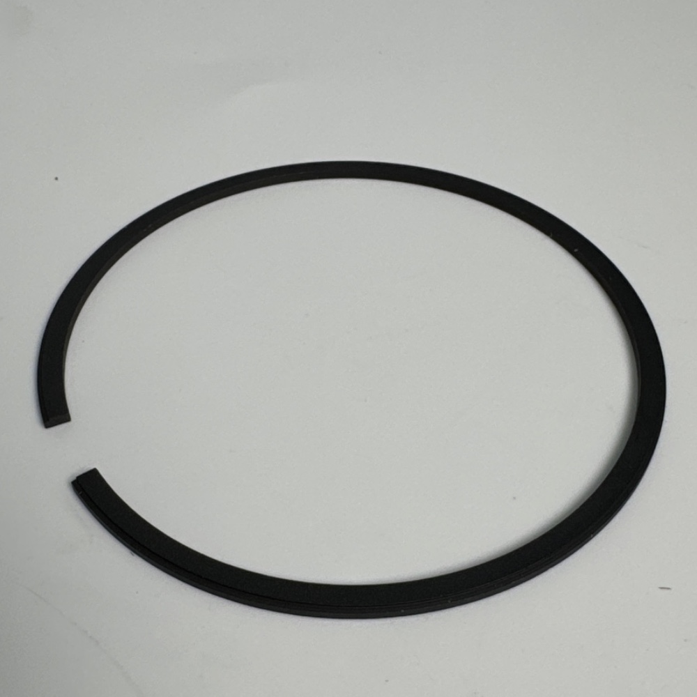 polo1.4-anillo-de-pistón-modelo-antiguo-030198151f-6