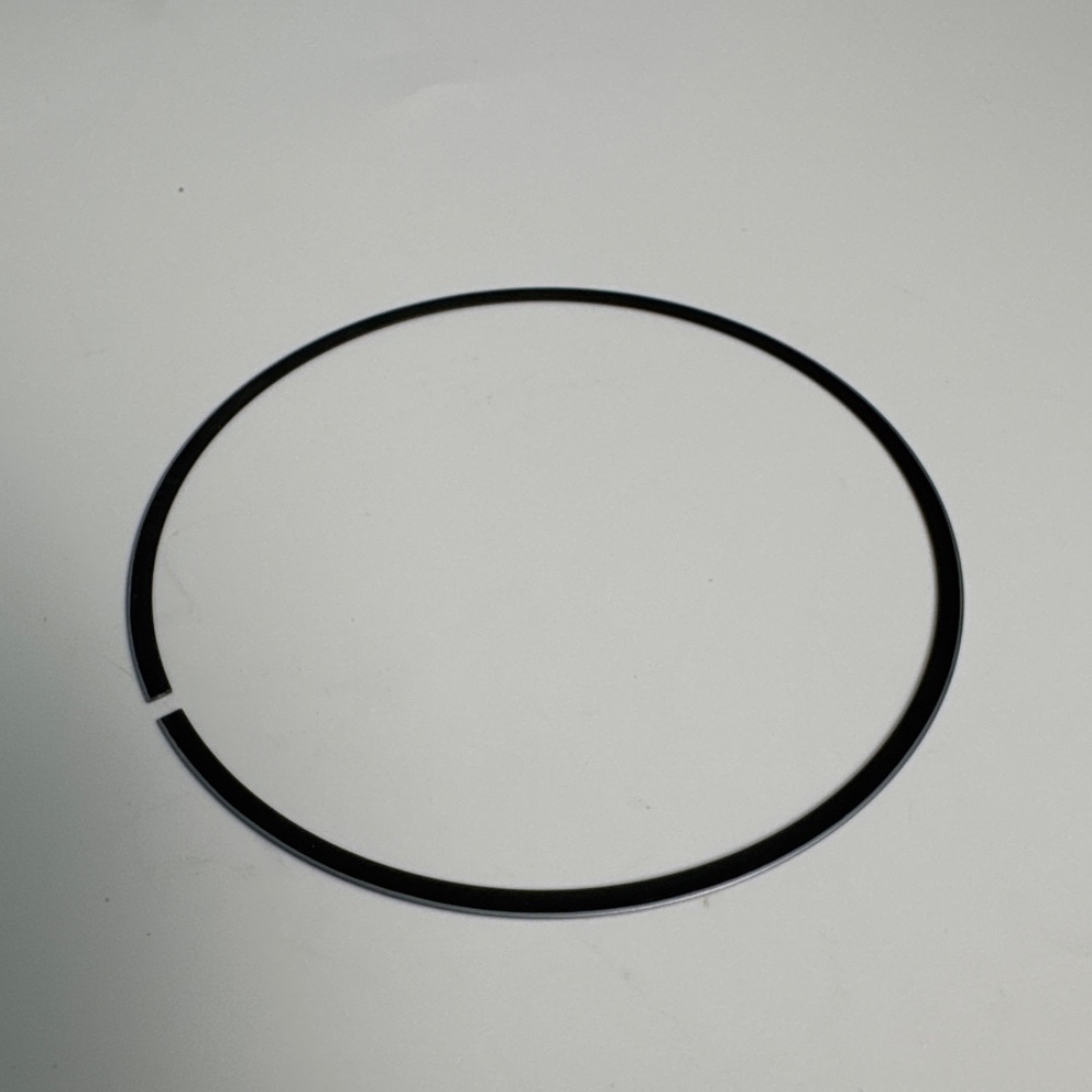 polo1.4-anillo-de-pistón-modelo-antiguo-030198151f-8