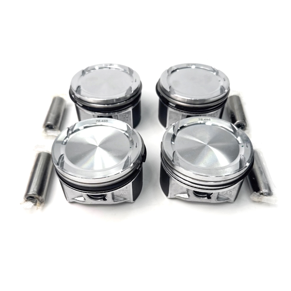polo1.4-old-model-piston-set-std-036107065at-14