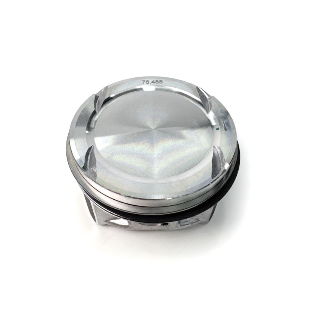 polo1.4-old-model-piston-set-std-036107065at-16