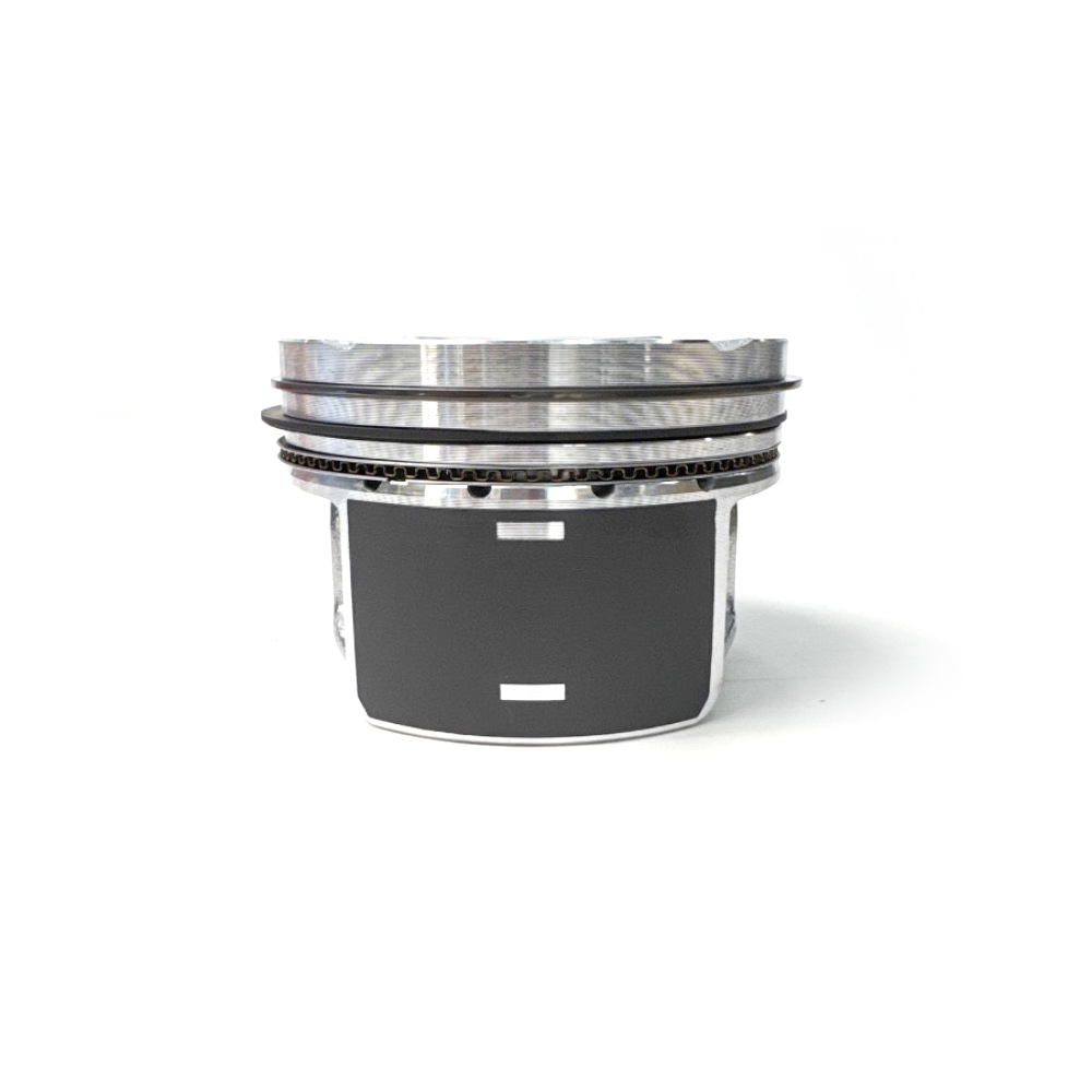 polo1.4-old-model-piston-set-std-036107065at-18