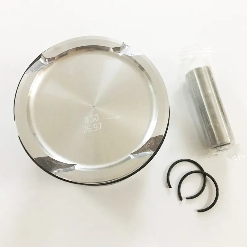 polo1.4-old-model-piston-set-std-036107065at-2