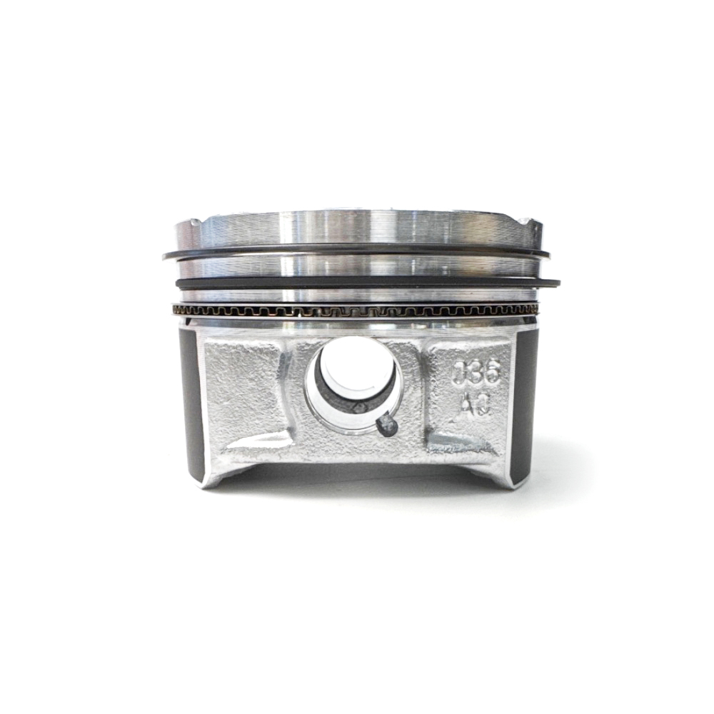 polo1.4-old-model-piston-set-std-036107065at-22