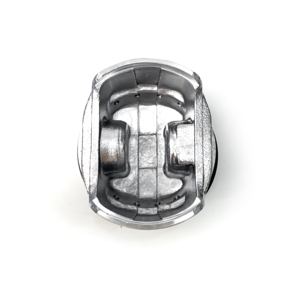 polo1.4-old-model-piston-set-std-036107065at-26