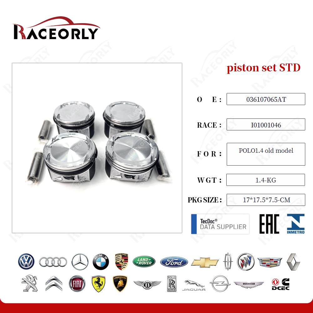 polo1.4-old-model-piston-set-std-036107065at-32