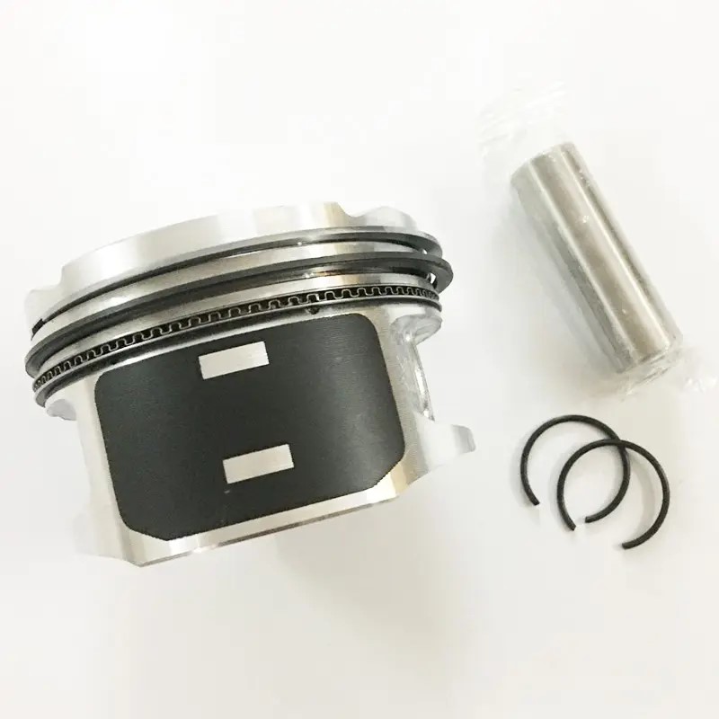 polo1.4-old-model-piston-set-std-036107065at-4
